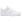 Nike W Air Force 1 '07 LX